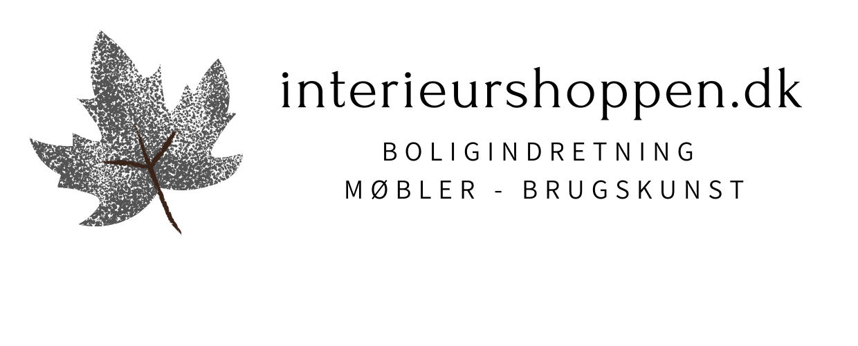 interieurshoppen.dk 