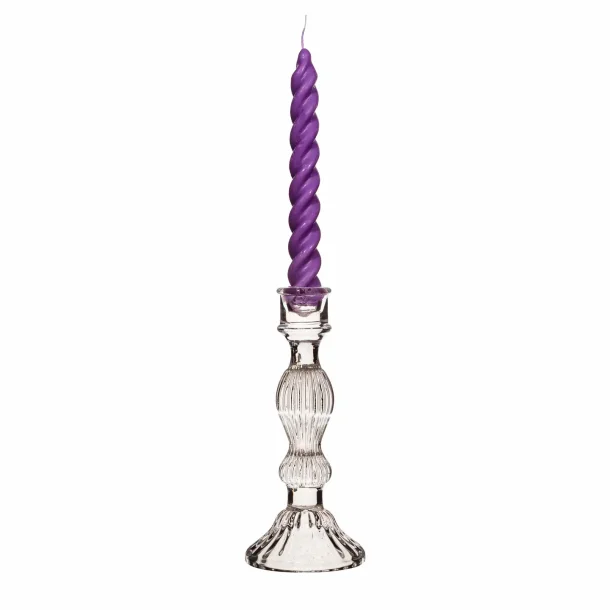 Clear Vintage - Lysestage 