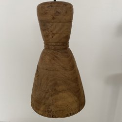 Lampe - Seed distributor  - light