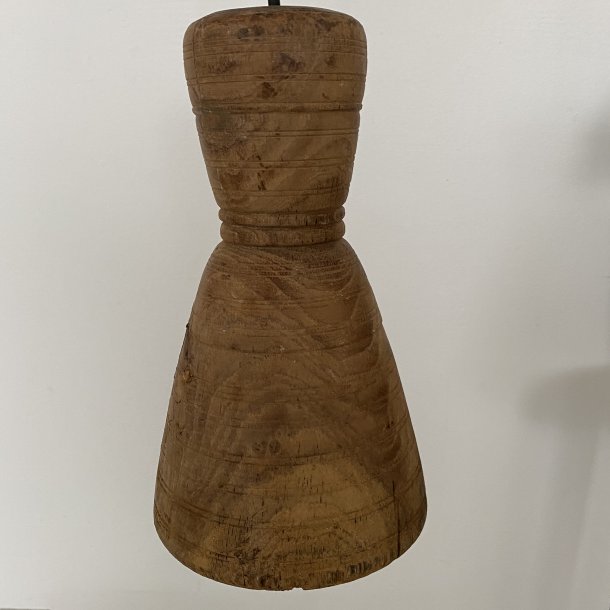 Lampe - Seed distributor  - light