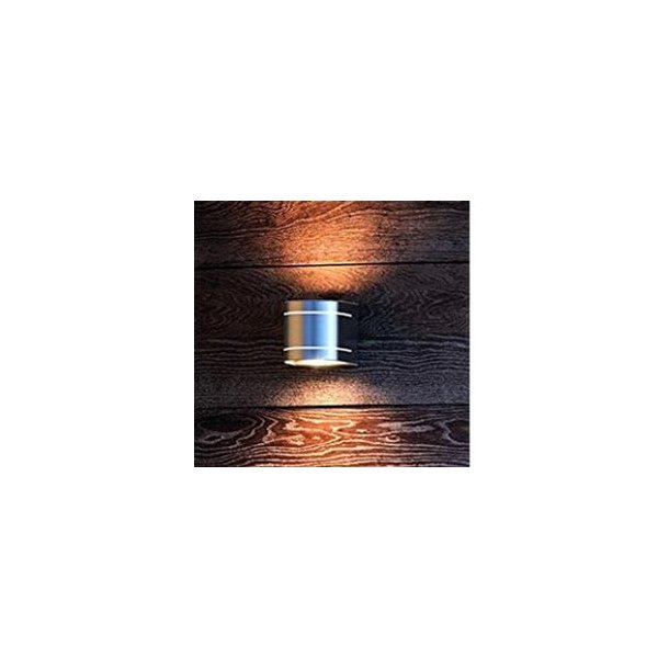 Udendrslampe - PHILIPS 