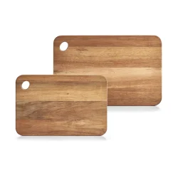 Sk�rebr�t i akacietr� - lille