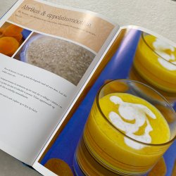 Smoothies &amp; frugtdrikke