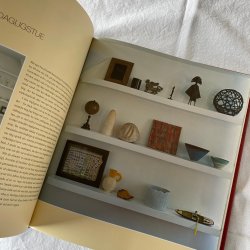 Terence Conran  - Opbevaring 