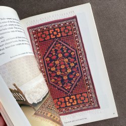 Turkish Carpets af Ugur Ayyildiz