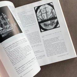 Christian IV og Europa