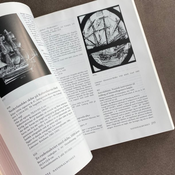 Christian IV og Europa