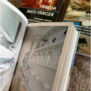 Bøger om Kunst og Antik