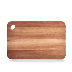 Sk�rebr�t i akacietr� - stor 