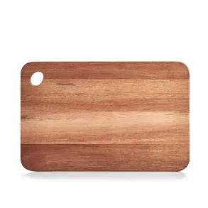 Sk�rebr�t i akacietr� - stor 