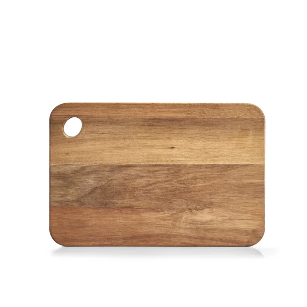 Sk�rebr�t i akacietr� - lille