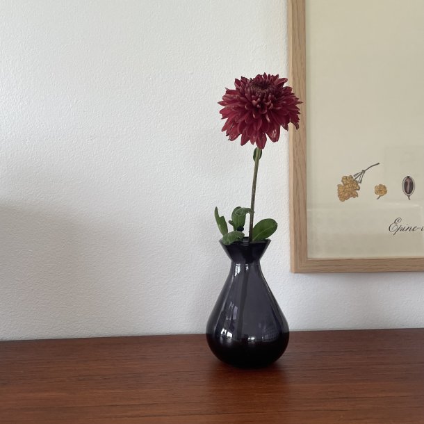 Vase - mini 