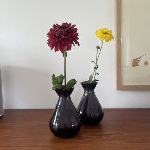 Vase - mini 