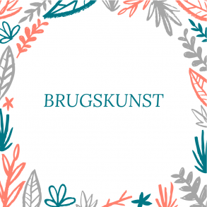 Brugskunst