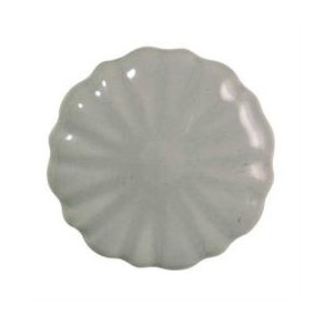 Keramikgreb - Gr med riller