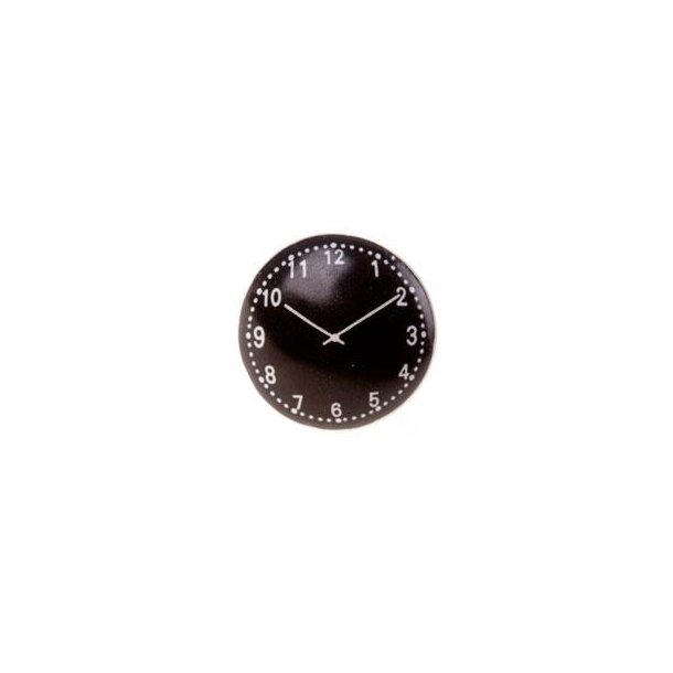 Porcelnsgreb - Sort ur 