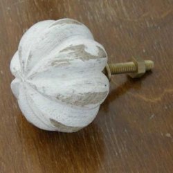 Knop - Lyst tr� med m�nster