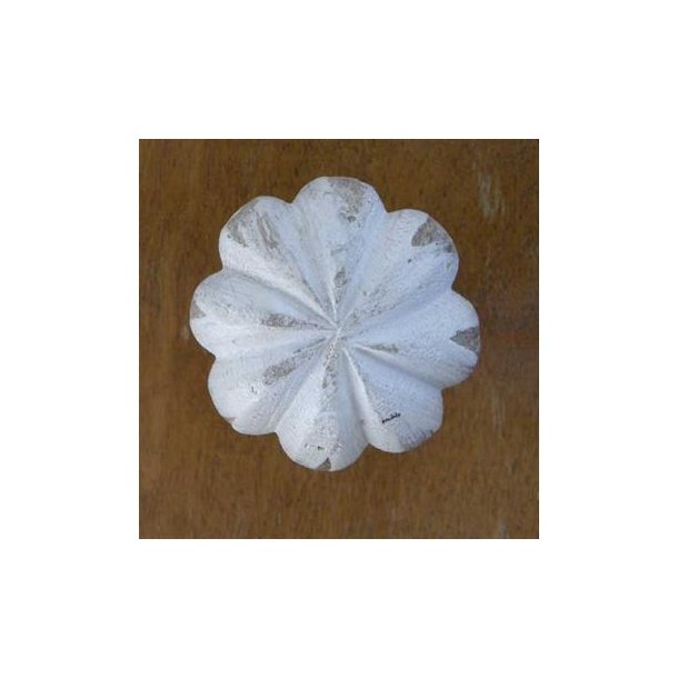 Knop - Lyst tr� med m�nster