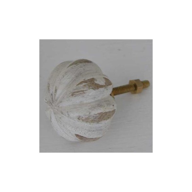 Knop - Lyst tr� med m�nster