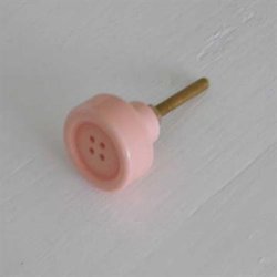 Knob - Knap - Lyserd 