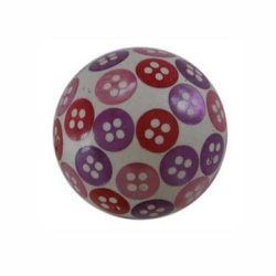 Porcelnsgreb - Rd/lilla