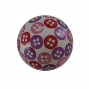 Porcelnsgreb - Rd/lilla