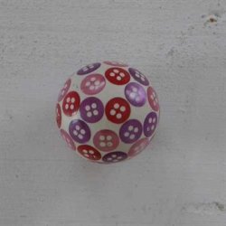 Porcelnsgreb - Rd/lilla