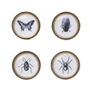 Knop - Nature Assorted 