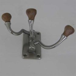 Krog - Drejelig m/trknop