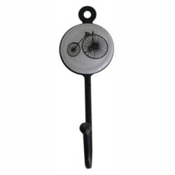 Krog - Penny Farthing  