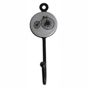 Krog - Penny Farthing  