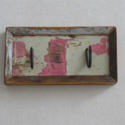 Scrapwood Knagerkke 2