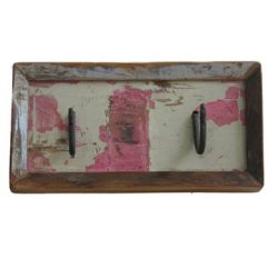 Scrapwood Knagerkke 2