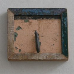 Scrapwood Knagerkke 1