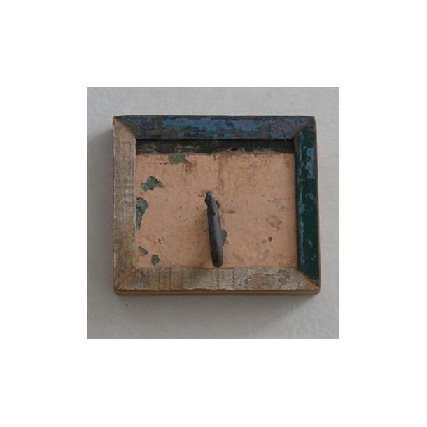 Scrapwood Knagerkke 1