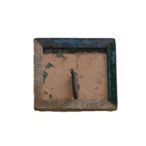 Scrapwood Knagerkke 1