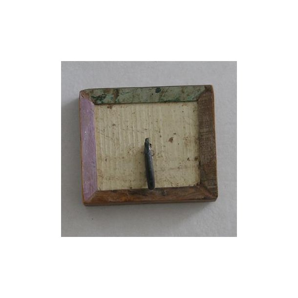 Scrapwood Knagerkke 1