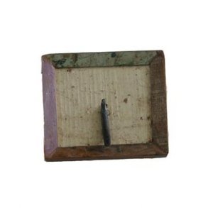 Scrapwood Knagerkke 1