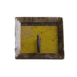 Scrapwood Knagerkke 1