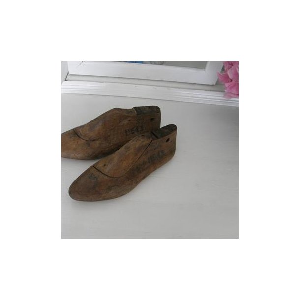 Skomager form - small 