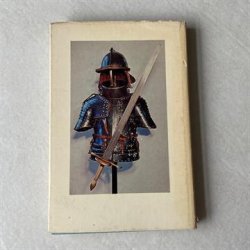 Kunstskatte i Danmark 