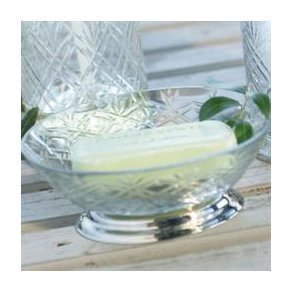 Sbeskl 13,5x10,5x5cm