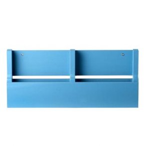 Vgophng / Magasinholder (Petrol)