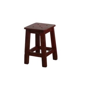 Taburet - Square Indonesia