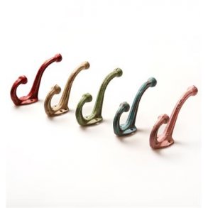 Industri kroge - st  5 stk.